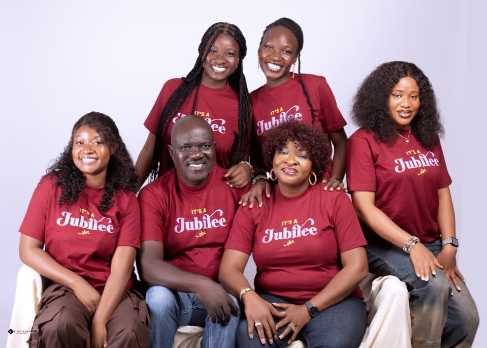 Ministry moment 4
